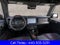 2026 Ford Bronco Raptor In-Transit