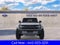 2026 Ford Bronco Raptor In-Transit