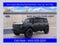 2026 Ford Bronco Base In-Transit