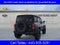 2026 Ford Bronco Base In-Transit