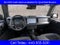 2026 Ford Bronco Base In-Transit