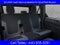 2026 Ford Bronco Base In-Transit