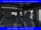 2026 Ford Bronco Base In-Transit