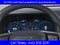 2026 Ford Bronco Base In-Transit
