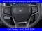 2026 Ford Bronco Base In-Transit