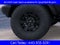 2026 Ford Bronco Base In-Transit