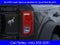 2026 Ford Bronco Base In-Transit