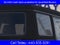 2026 Ford Bronco Base In-Transit