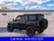 2026 Ford Bronco Base In-Transit