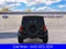 2026 Ford Bronco Base In-Transit