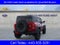 2026 Ford Bronco Big Bend In-Transit