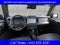 2026 Ford Bronco Big Bend In-Transit