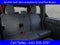 2026 Ford Bronco Big Bend In-Transit