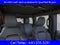 2026 Ford Bronco Big Bend In-Transit