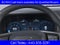 2026 Ford Bronco Big Bend In-Transit