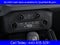 2026 Ford Bronco Big Bend In-Transit