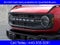 2026 Ford Bronco Big Bend In-Transit