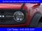2026 Ford Bronco Big Bend In-Transit