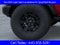 2026 Ford Bronco Big Bend In-Transit