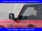 2026 Ford Bronco Big Bend In-Transit