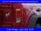 2026 Ford Bronco Big Bend In-Transit