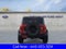 2026 Ford Bronco Big Bend In-Transit