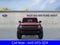 2026 Ford Bronco Big Bend In-Transit