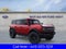 2026 Ford Bronco Big Bend In-Transit