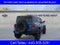 2026 Ford Bronco Big Bend In-Transit