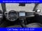 2026 Ford Bronco Big Bend In-Transit