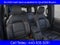 2026 Ford Bronco Big Bend In-Transit