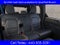 2026 Ford Bronco Big Bend In-Transit