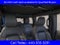 2026 Ford Bronco Big Bend In-Transit