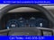 2026 Ford Bronco Big Bend In-Transit