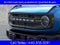 2026 Ford Bronco Big Bend In-Transit