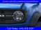 2026 Ford Bronco Big Bend In-Transit