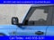2026 Ford Bronco Big Bend In-Transit