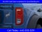 2026 Ford Bronco Big Bend In-Transit