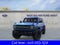 2026 Ford Bronco Big Bend In-Transit