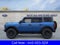 2026 Ford Bronco Big Bend In-Transit