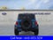 2026 Ford Bronco Big Bend In-Transit