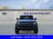 2026 Ford Bronco Big Bend In-Transit