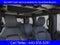 2026 Ford Bronco Outer Banks In-Transit