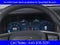 2026 Ford Bronco Outer Banks In-Transit