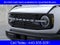 2026 Ford Bronco Outer Banks In-Transit