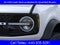2026 Ford Bronco Outer Banks In-Transit