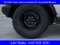 2026 Ford Bronco Outer Banks In-Transit