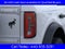 2026 Ford Bronco Outer Banks In-Transit