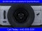 2026 Ford Bronco Outer Banks In-Transit