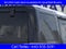 2026 Ford Bronco Outer Banks In-Transit